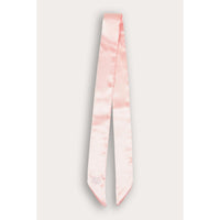 Solid Satin Ribbon