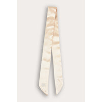 Solid Satin Ribbon
