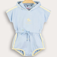 Sports Overall