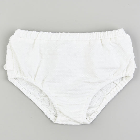 Hadas Baby Bloomers