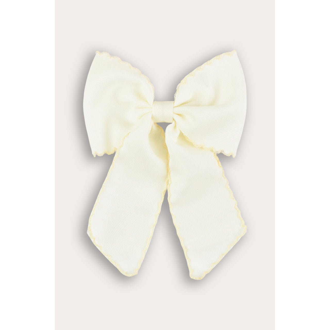 Bow Clip