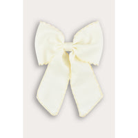 Bow Clip