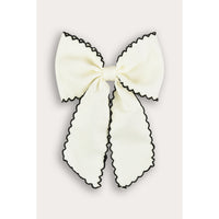 Bow Clip