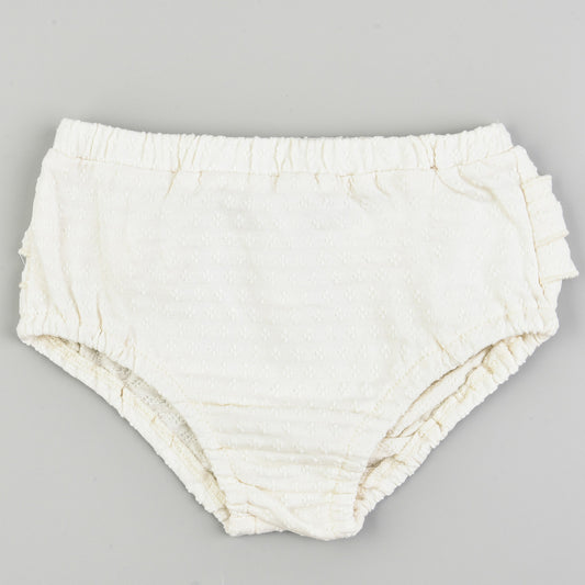 Hadas Baby Bloomers