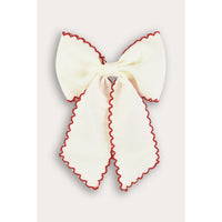 Bow Clip