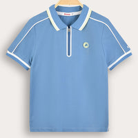 S.S Sport Polo Shirt