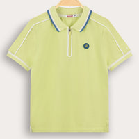 S.S Sport Polo Shirt