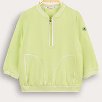 Girls Polo Shirt
