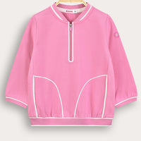 Girls Polo Shirt