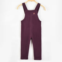 Hadas Soft Baby Overall