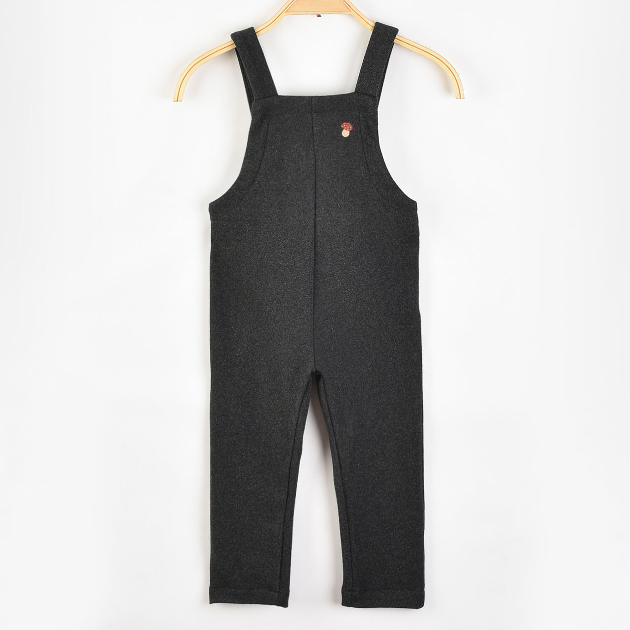 Hadas Soft Baby Overall
