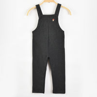 Hadas Soft Baby Overall