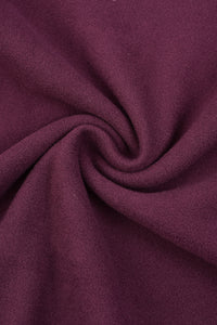 Hadas Soft Collar Dress