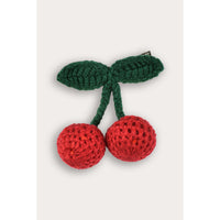 Cherry Clip