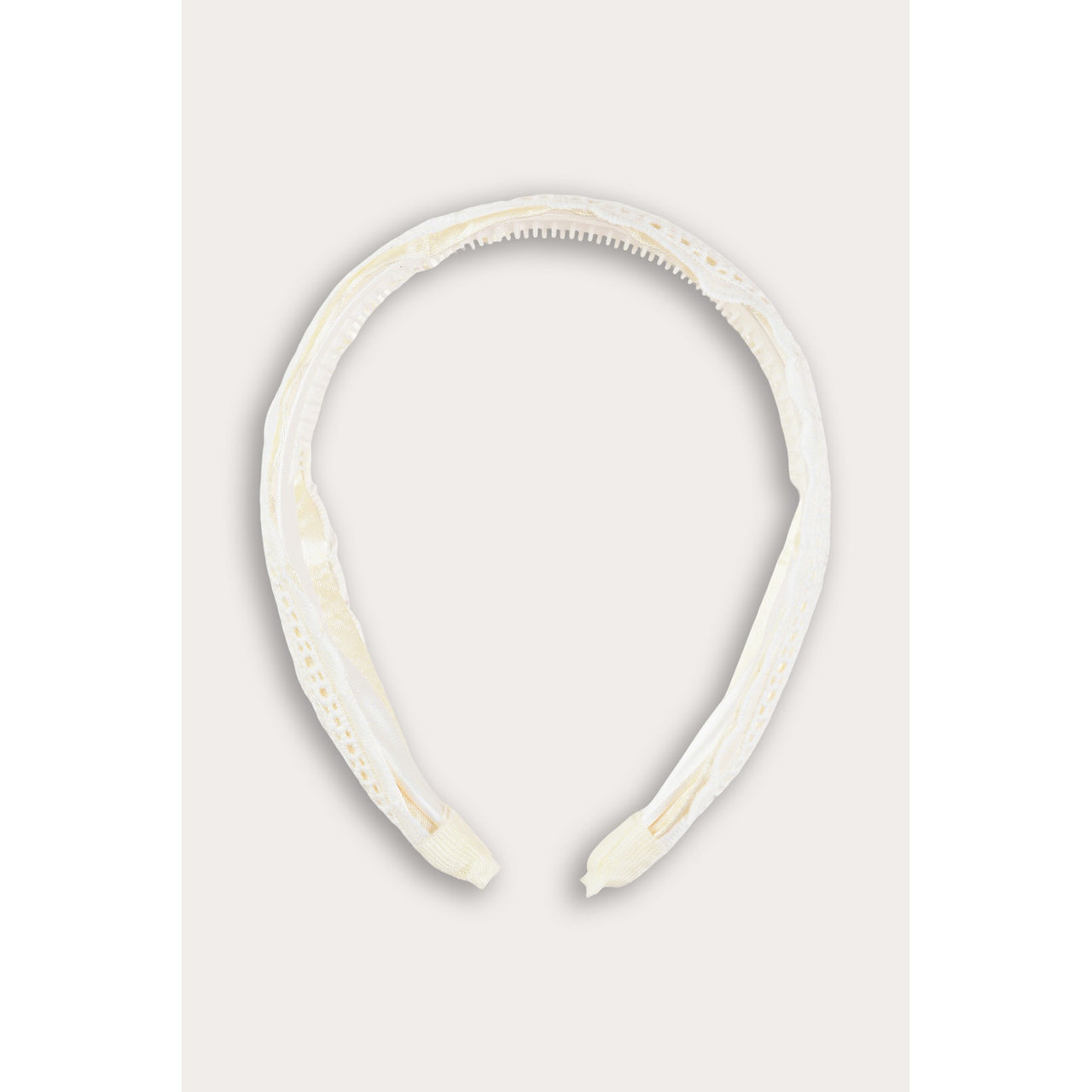 EMB Headband