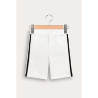 Sport Shorts