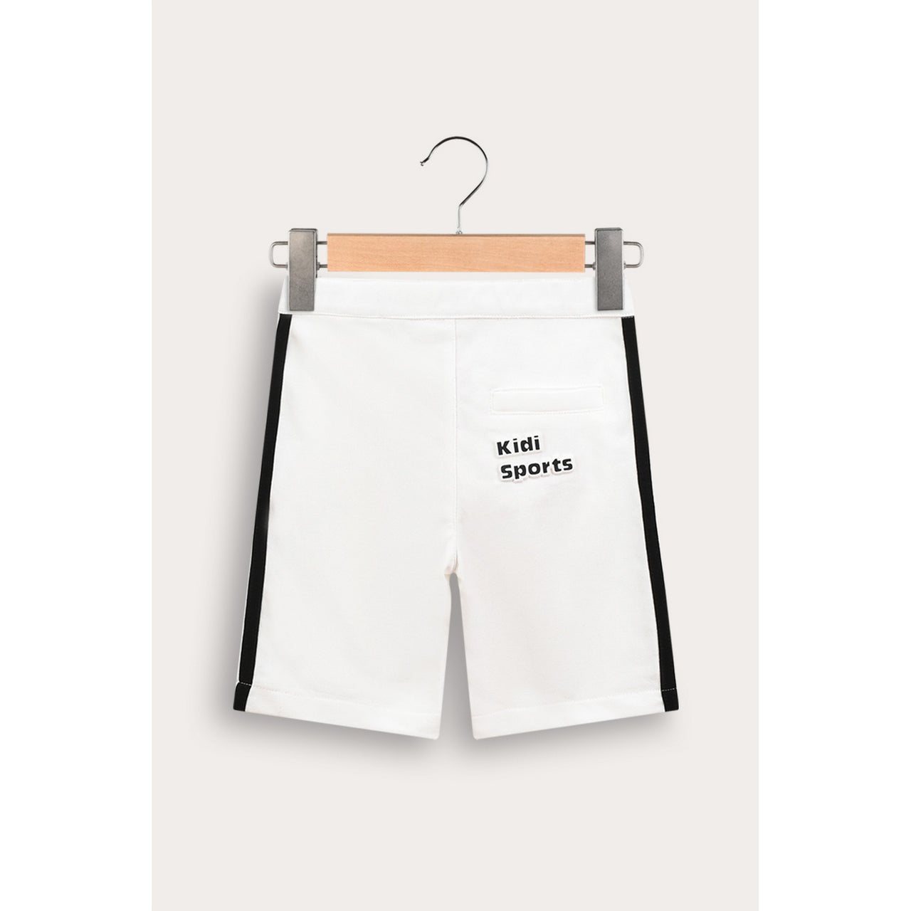 Sport Shorts