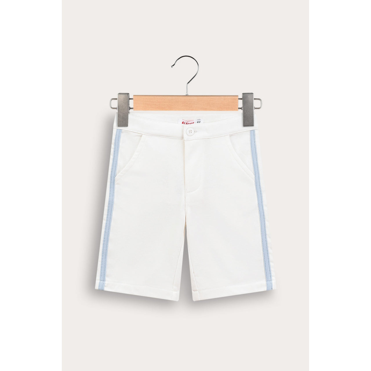 Sport Shorts