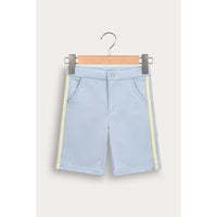 Sport Shorts
