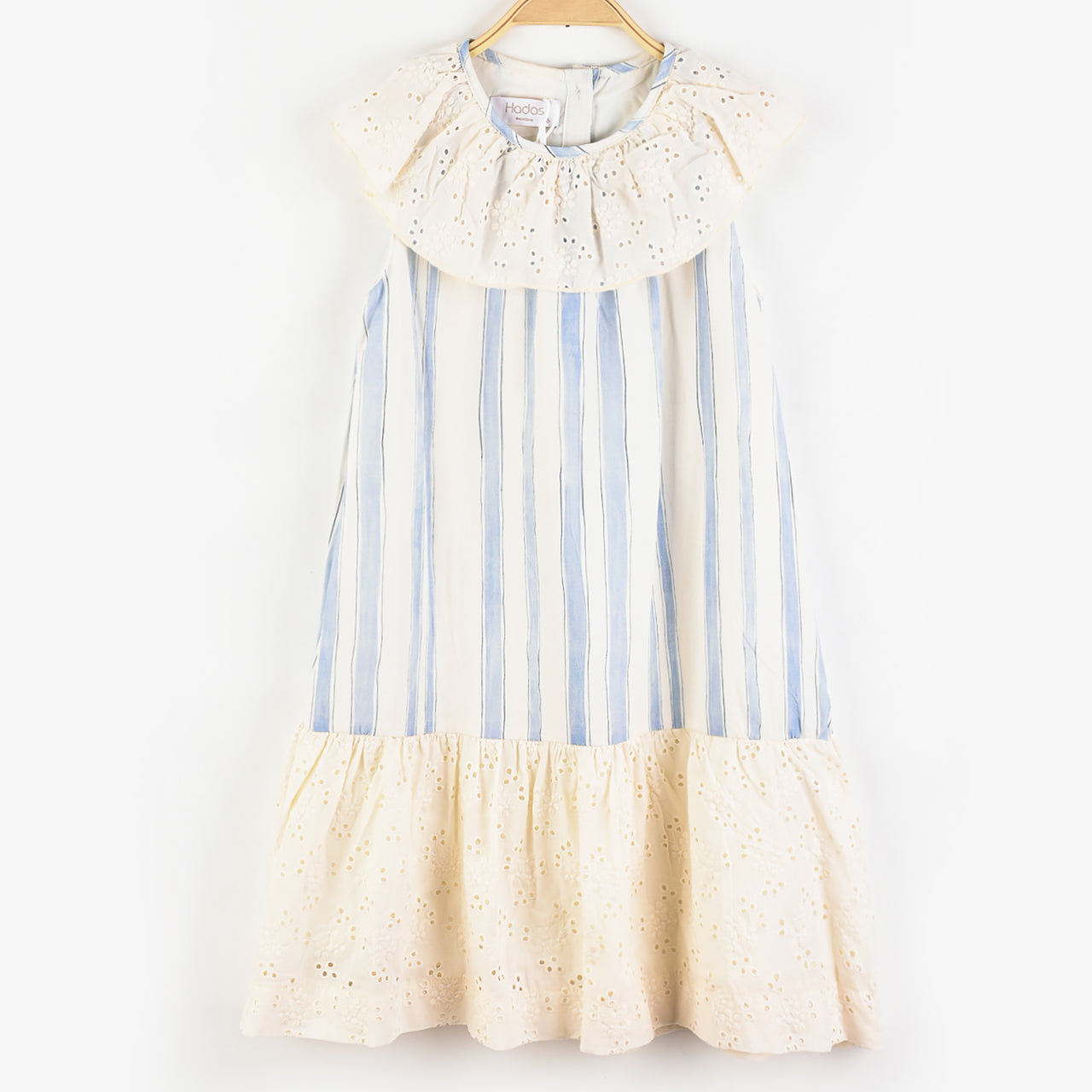 Hadas Amiri Jumper