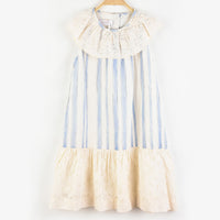 Hadas Amiri Jumper