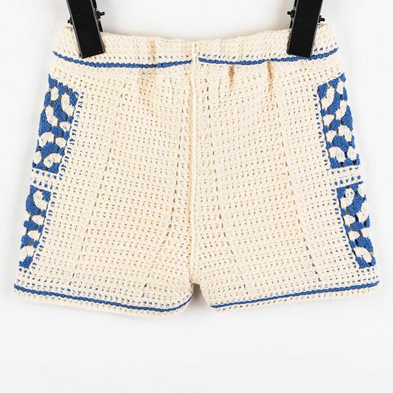 Hadas Jordan Shorts