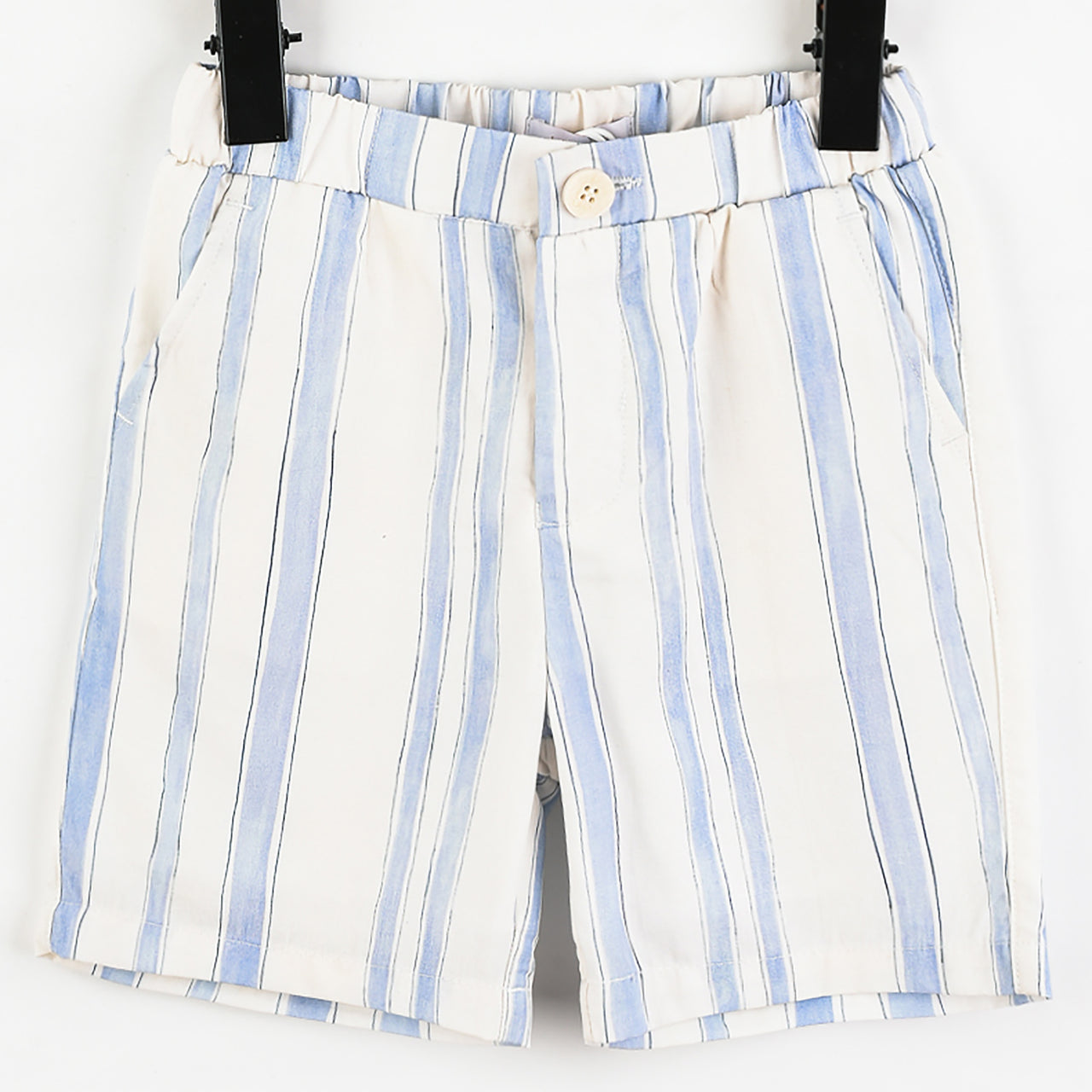 Hadas Amiri Shorts