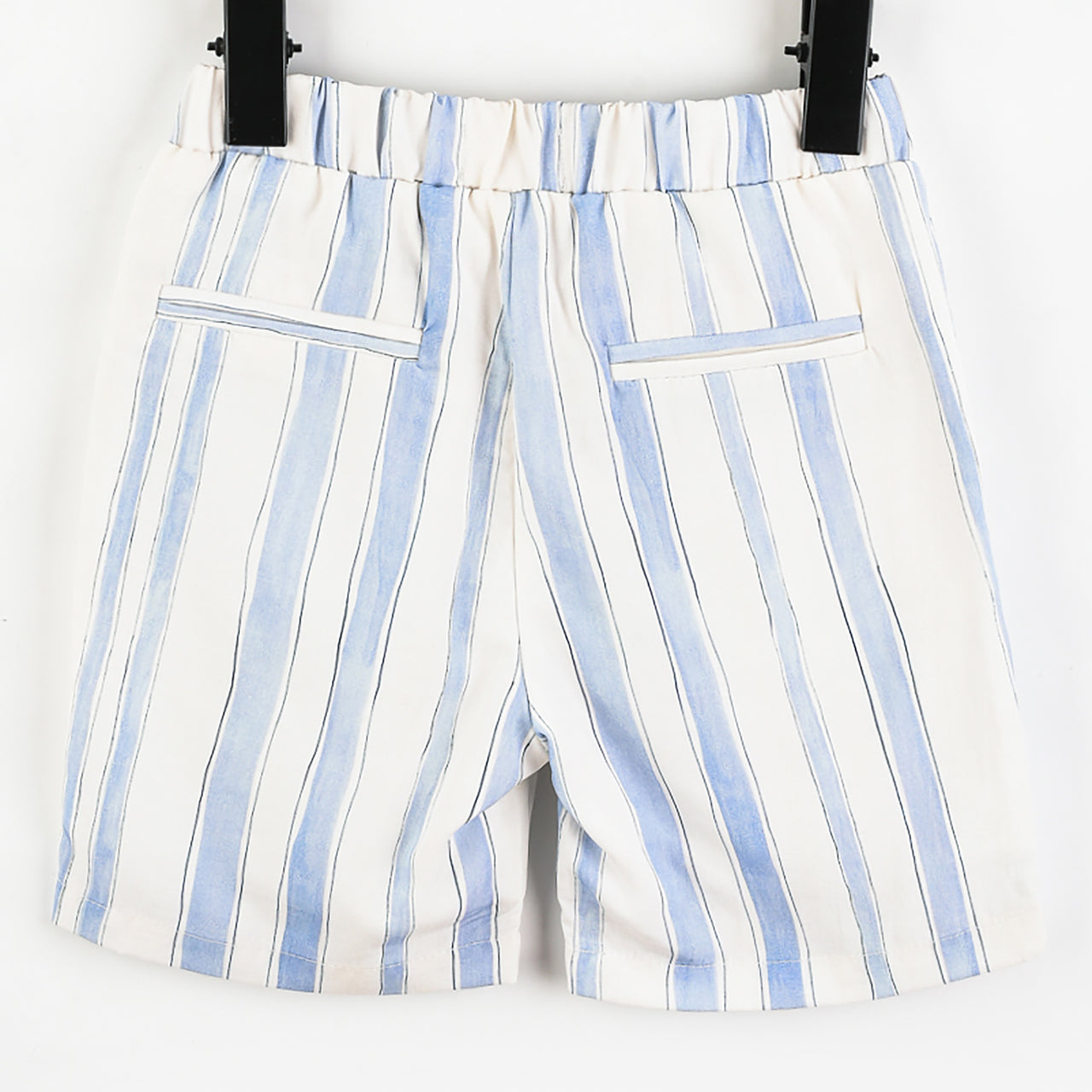 Hadas Amiri Shorts