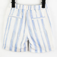 Hadas Amiri Shorts