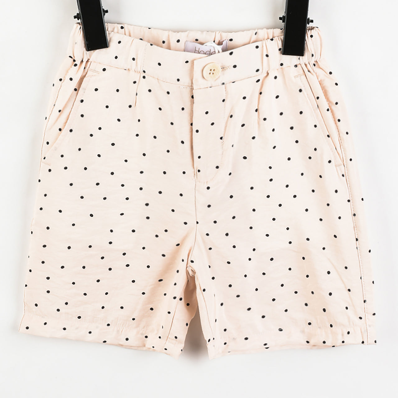 Hadas Amiri Shorts