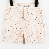 Hadas Amiri Shorts