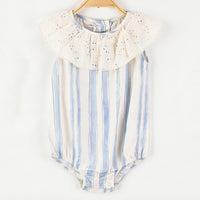 Hadas Amiri Overall