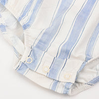 Hadas Amiri Overall