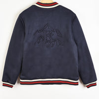 Kidichic Bomber Jacket