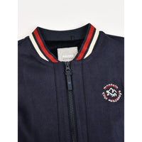 Kidichic Bomber Jacket