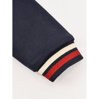 Kidichic Bomber Jacket