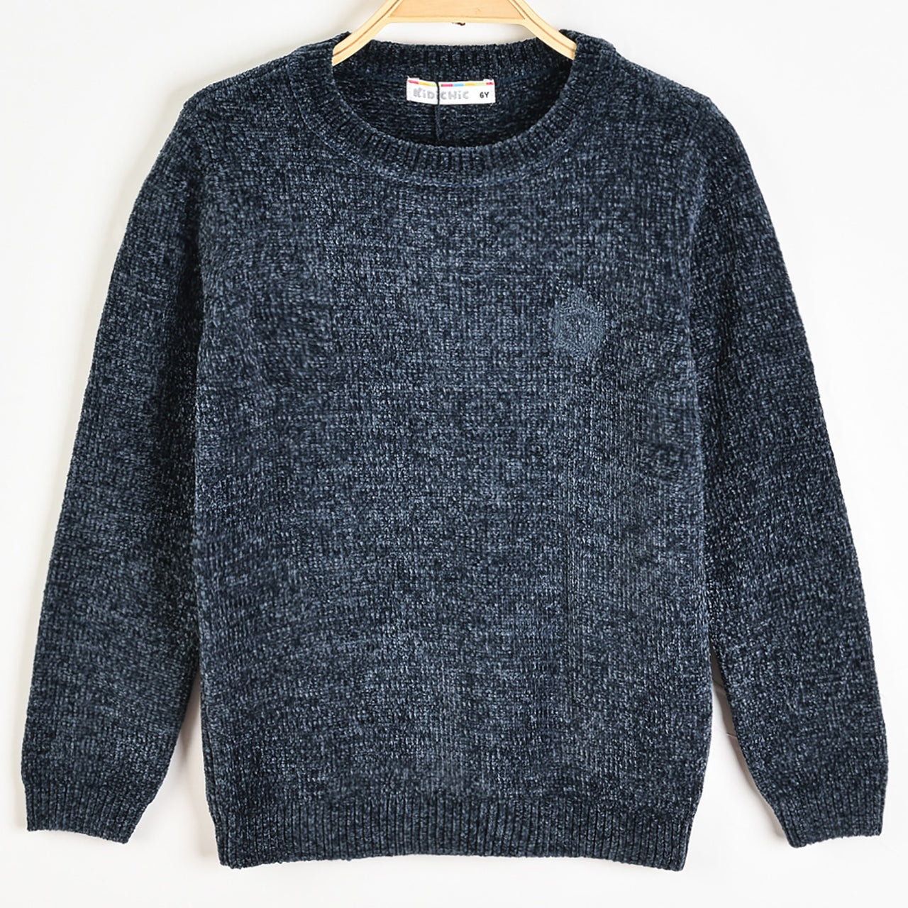 Kidichic Ellis Sweater