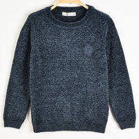 Kidichic Ellis Sweater