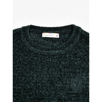 Kidichic Ellis Sweater