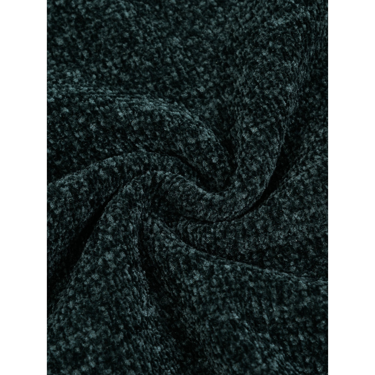 Kidichic Ellis Sweater