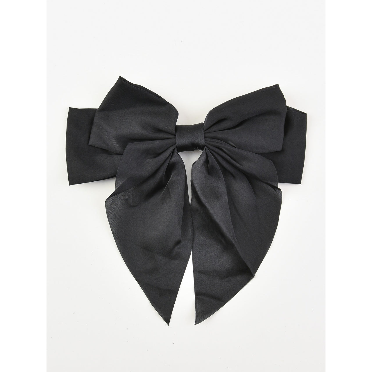 Long Bow Clip