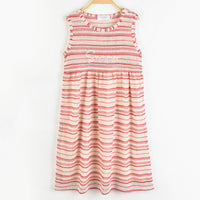 Hadas Striped Jumper