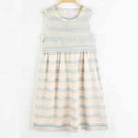 Hadas Striped Jumper