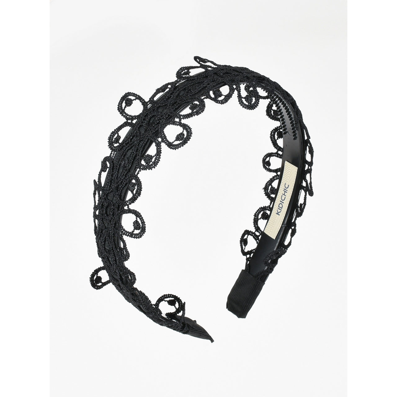 Lace Headband