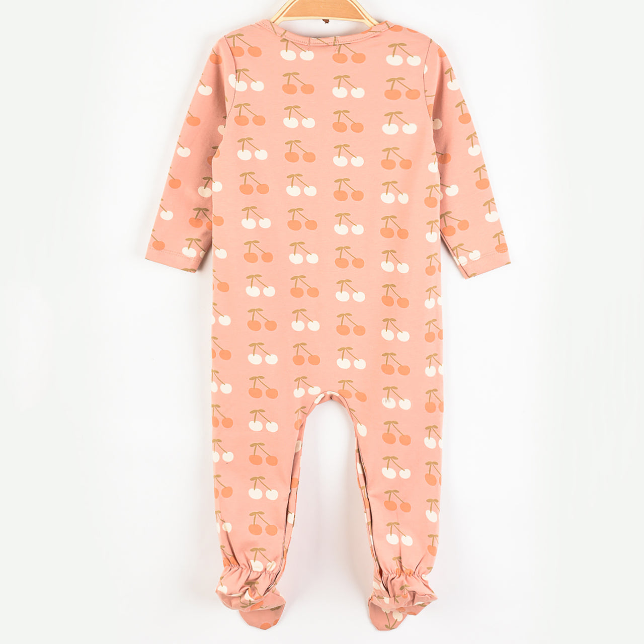 Hadas Print PJ Stretchie