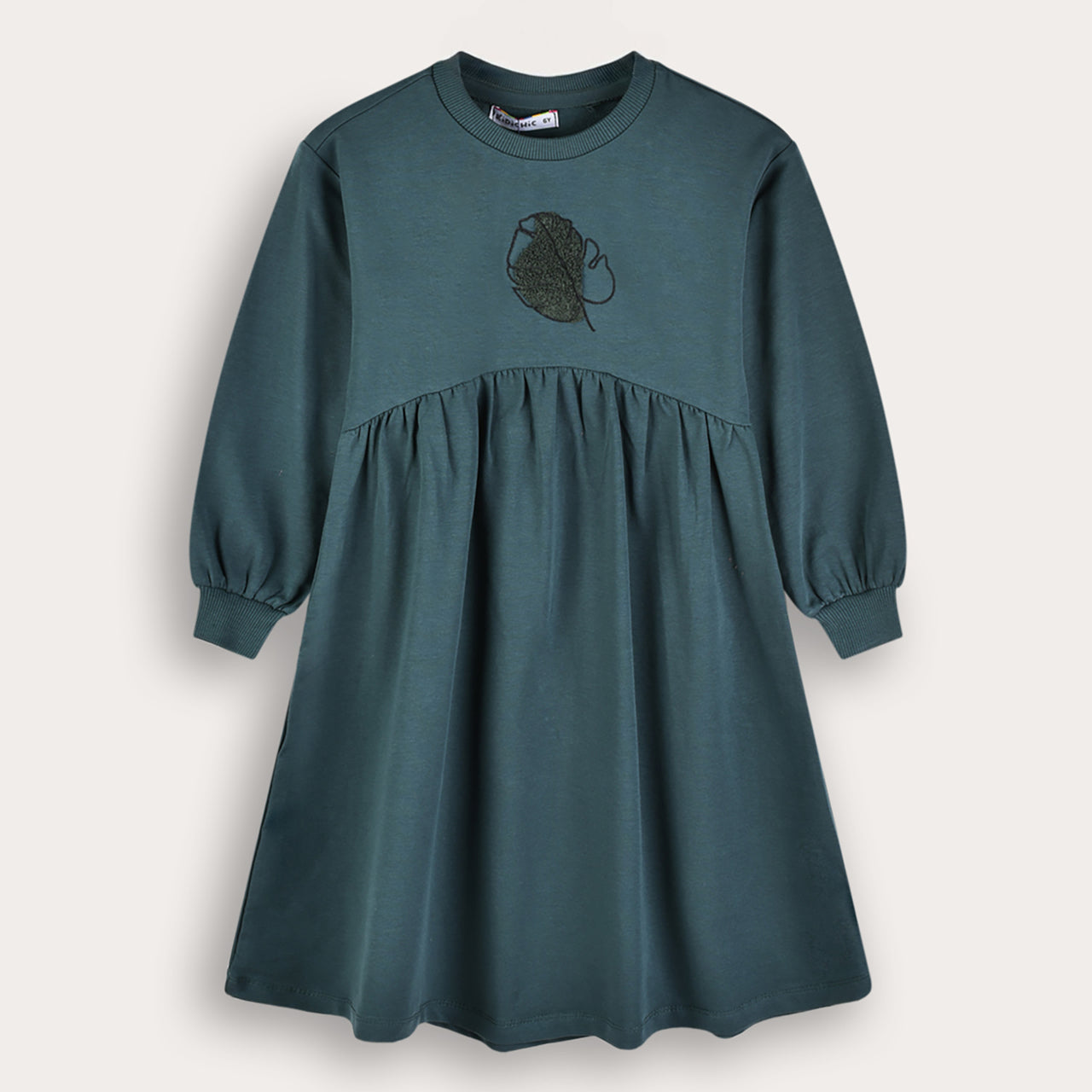 Art Dress