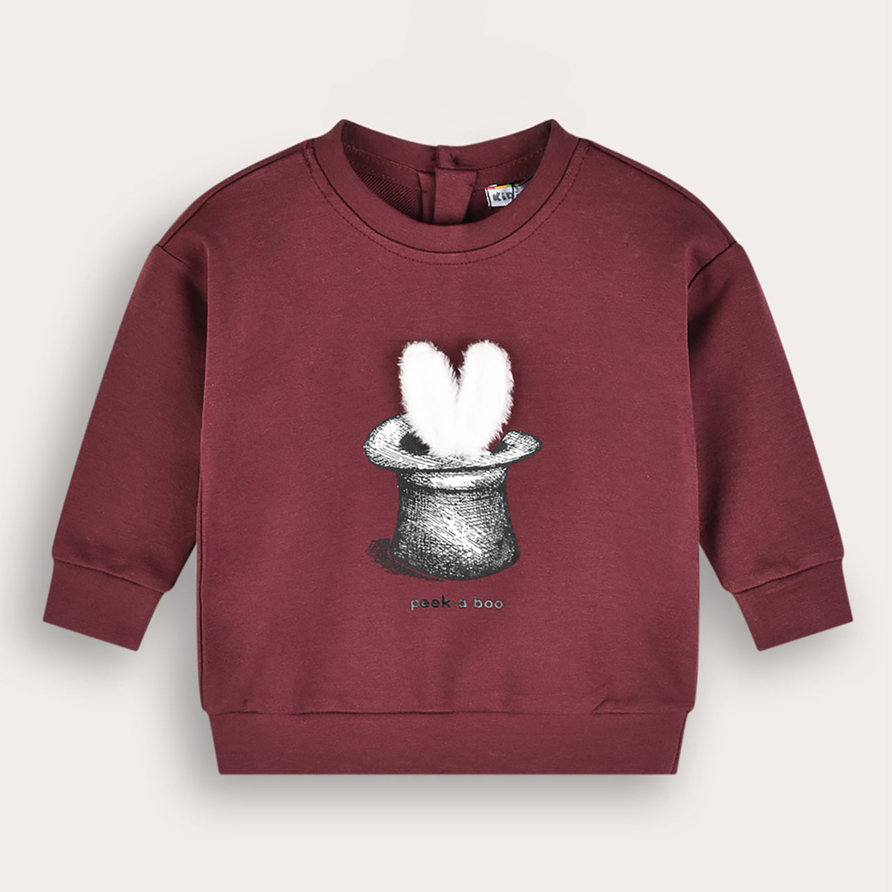 Magic Art Shirt