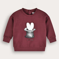 Magic Art Shirt