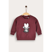 Magic Art Shirt