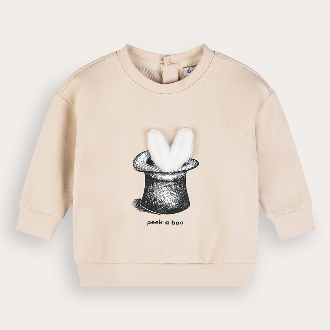 Magic Art Shirt